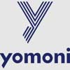 yomoni