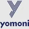 yomoni