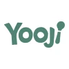 Logo Yooji