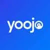 Logo Yoojo