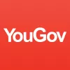 Logo YouGov