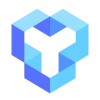 Logo YouHodler