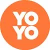 Logo Yoyo