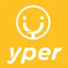 Logo Yper