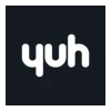 Logo Yuh