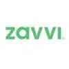 Logo Zavvi