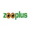 Logo Zooplus