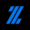 Logo Zumub